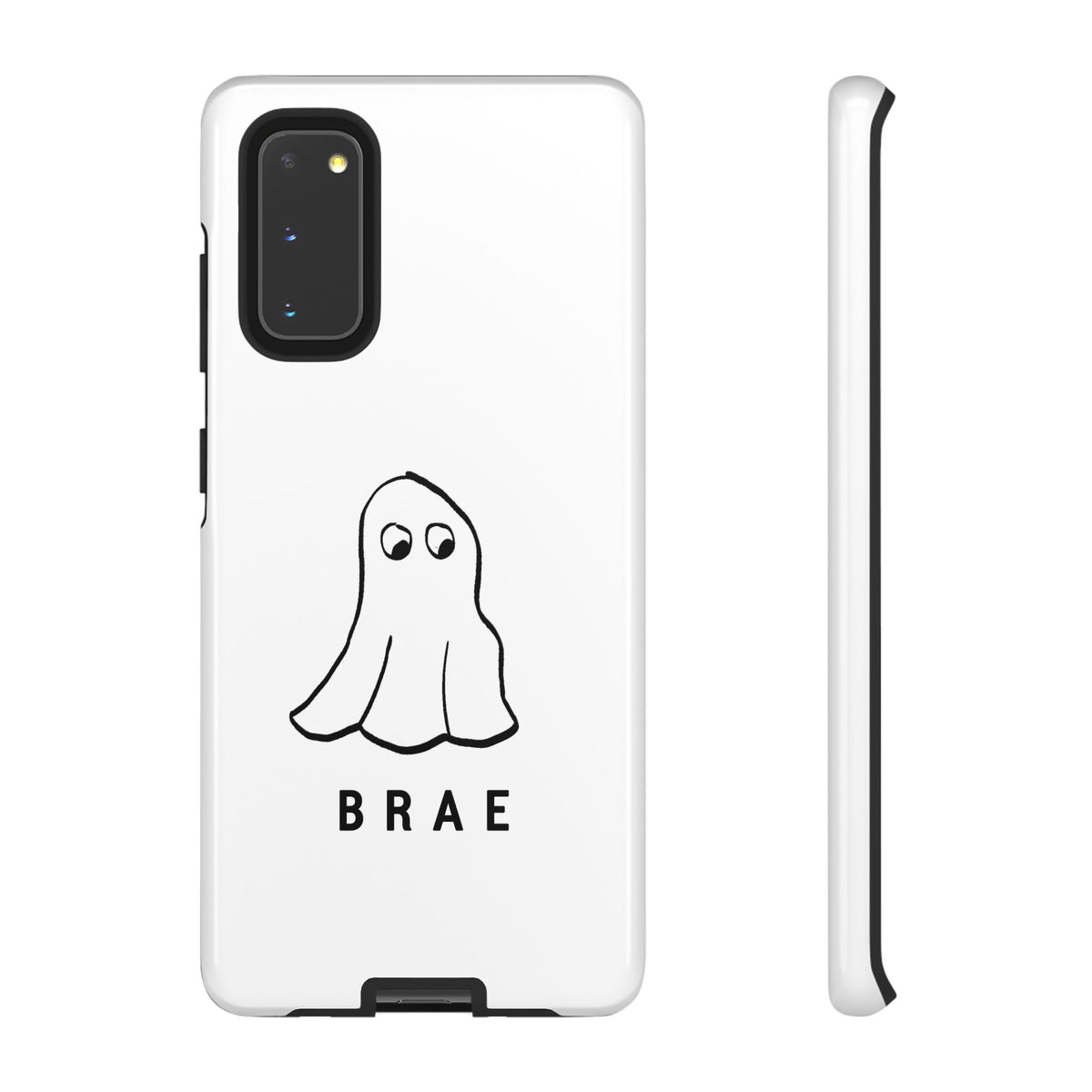 Ghost
