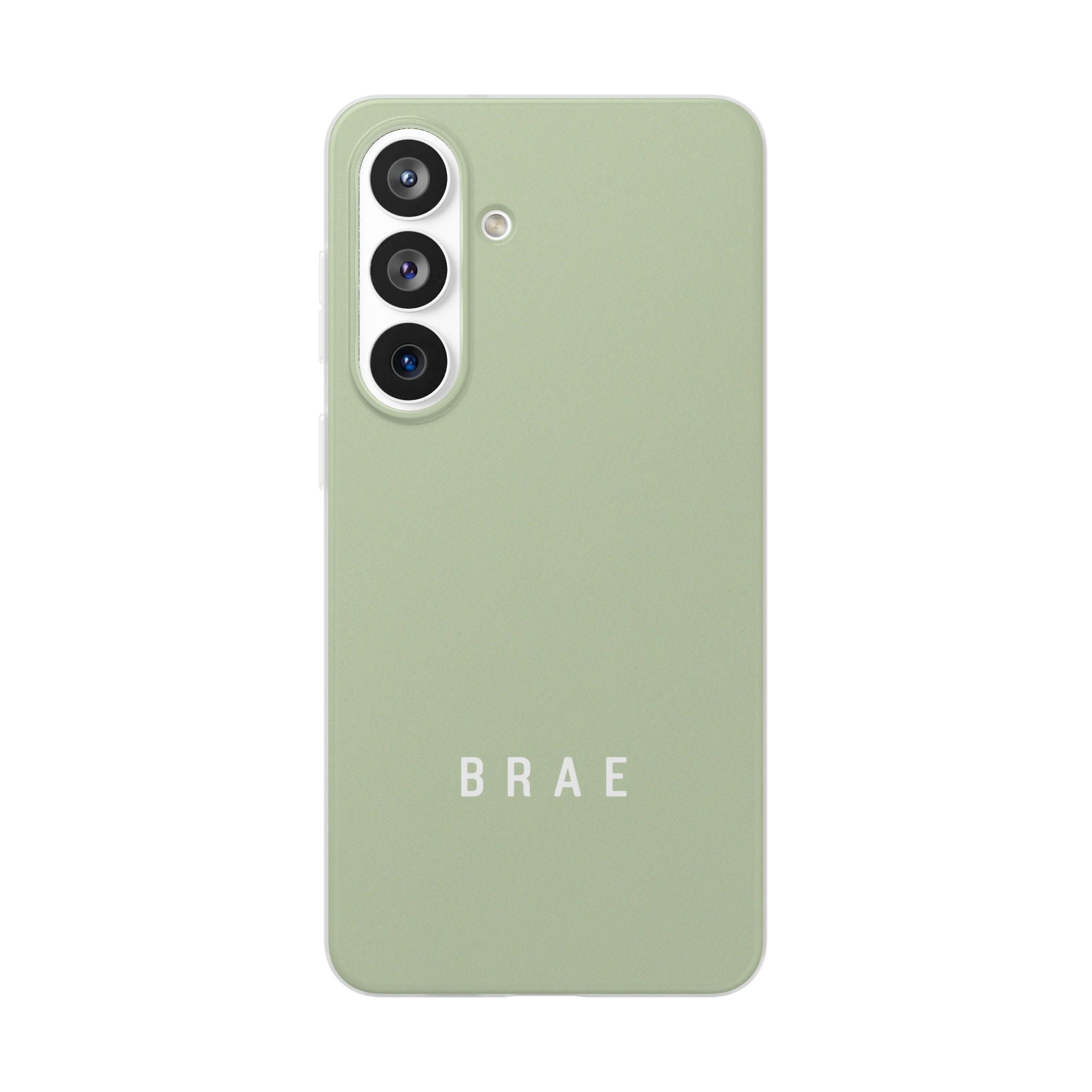 Sage Green