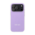 Purple Pastel | Flexi