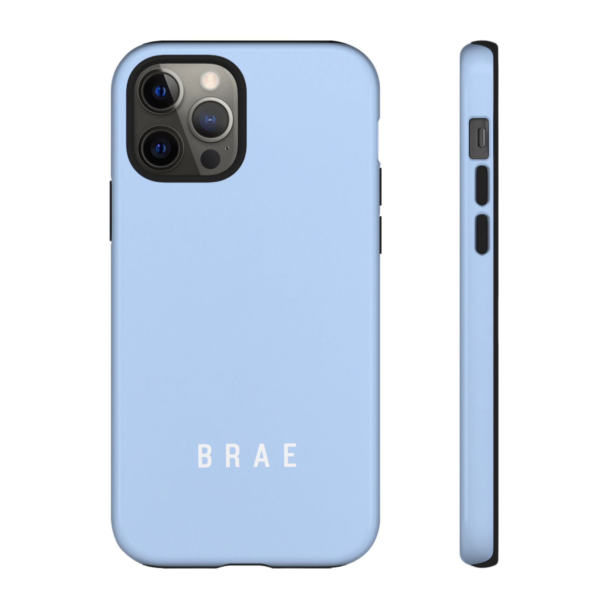 Powder Blue