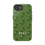 Olives!