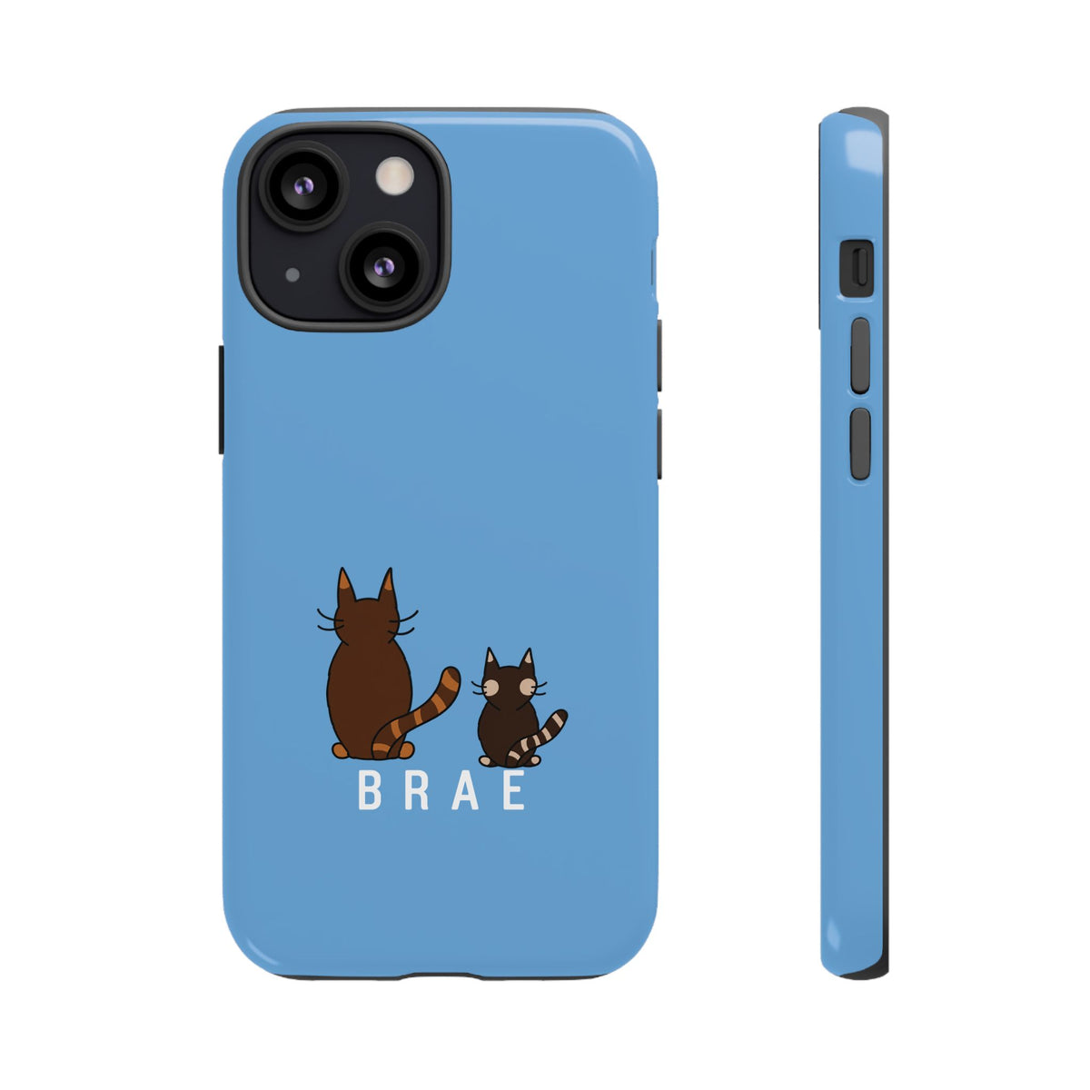 chill cats