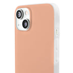 Peach Pastel