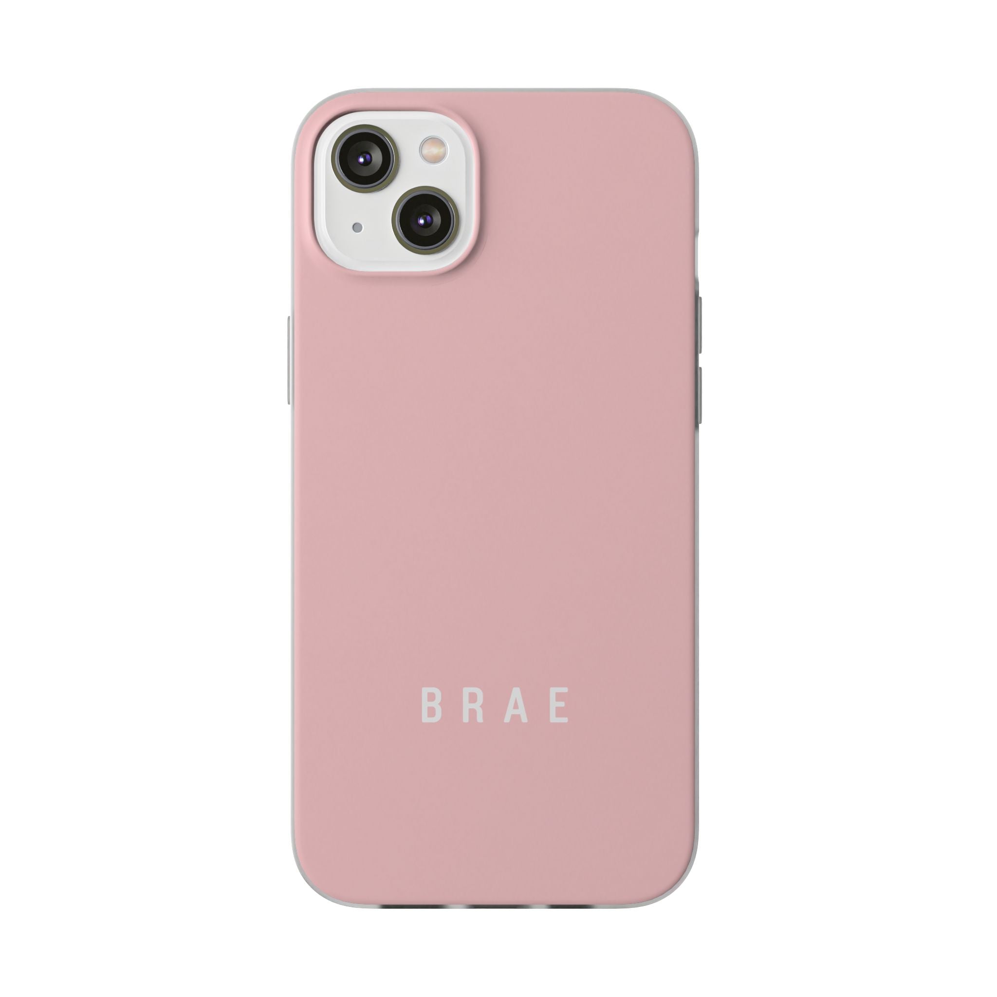 Blush Pastel