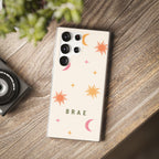 Stars and Moons | Flexi