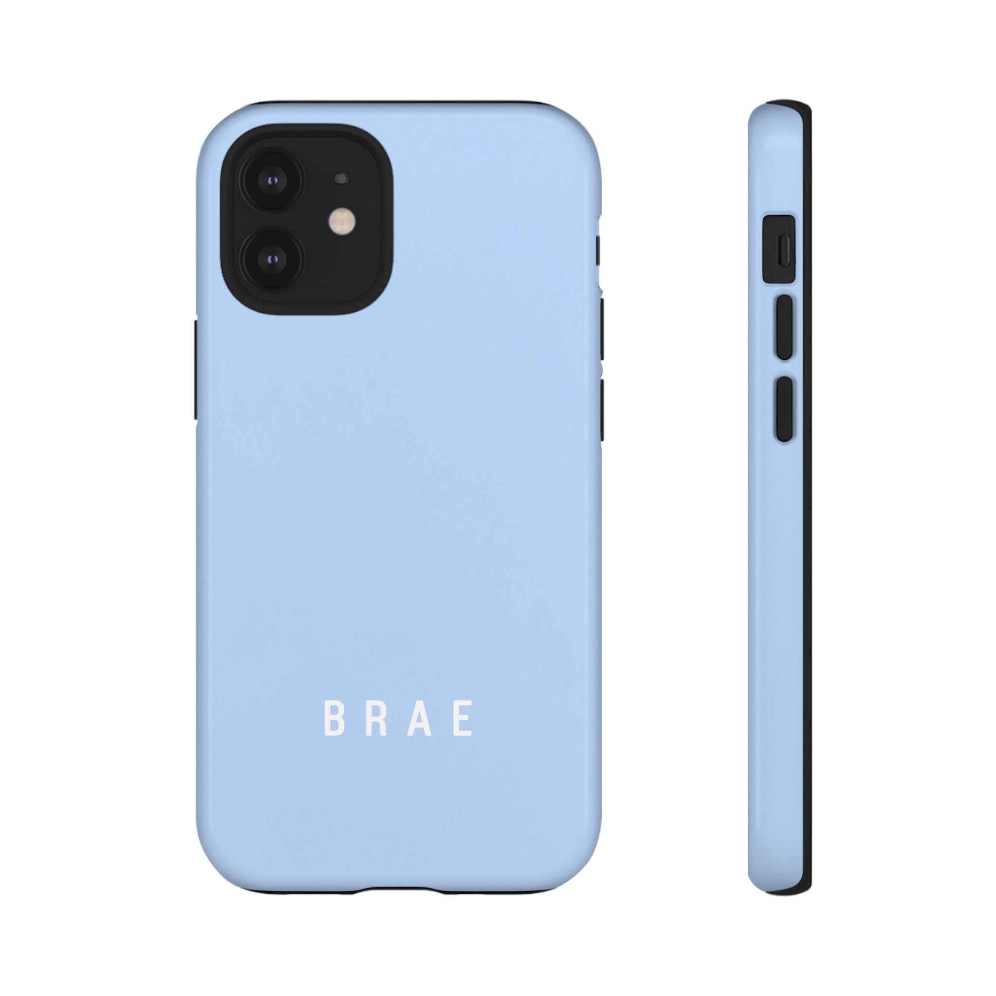 Powder Blue