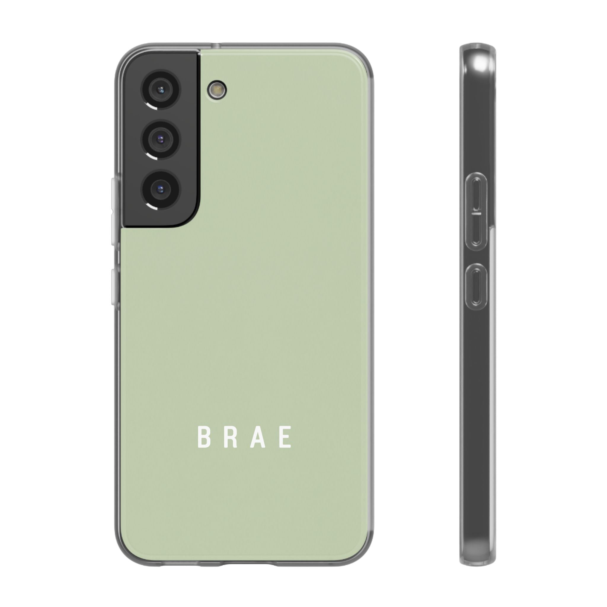 Sage Green