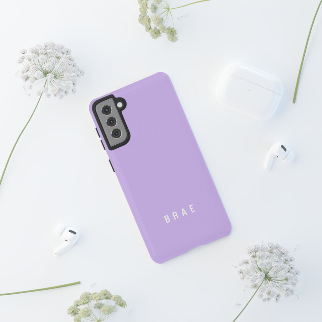 Lavender