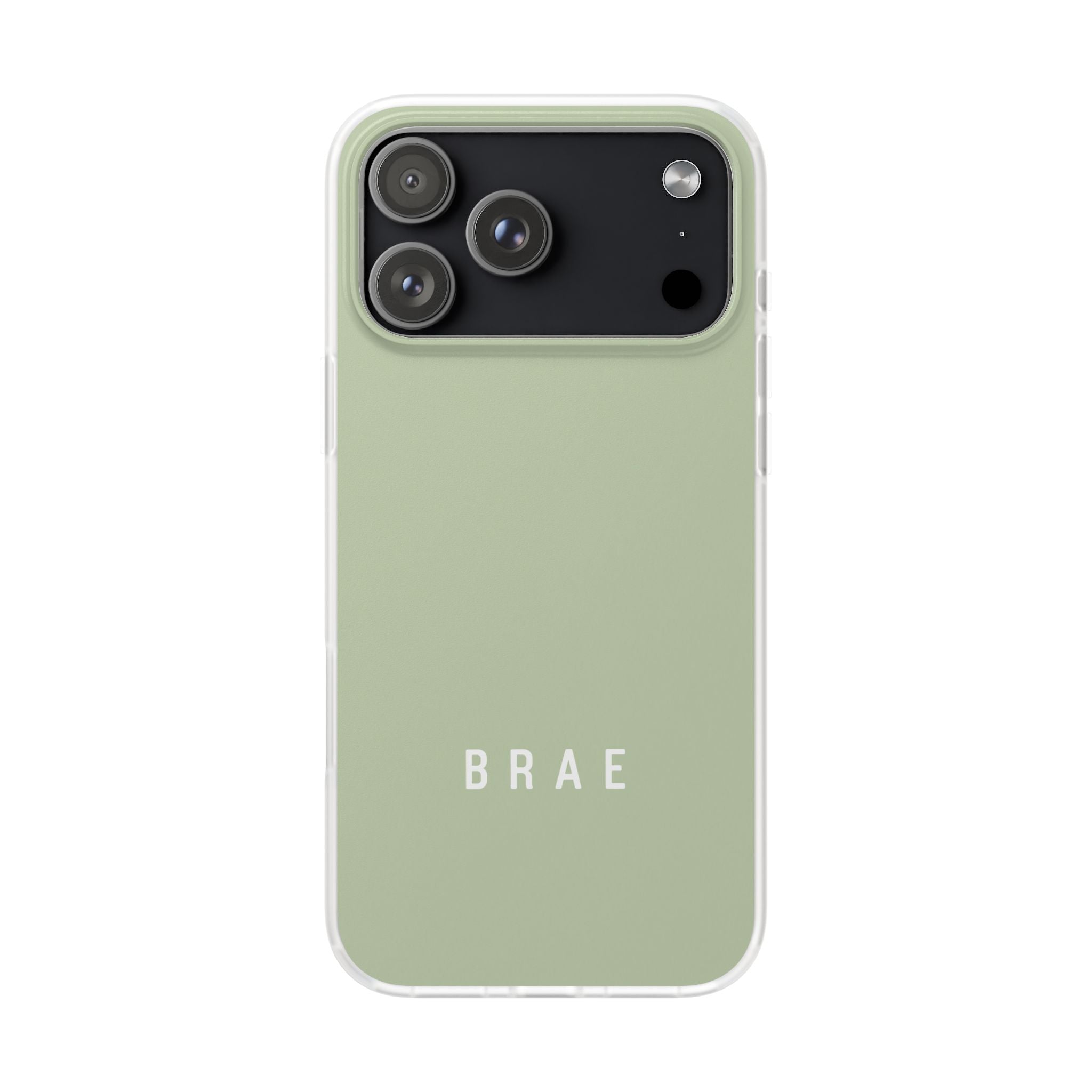 Sage Green