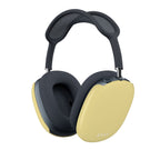 Butter Airpod Max Covers