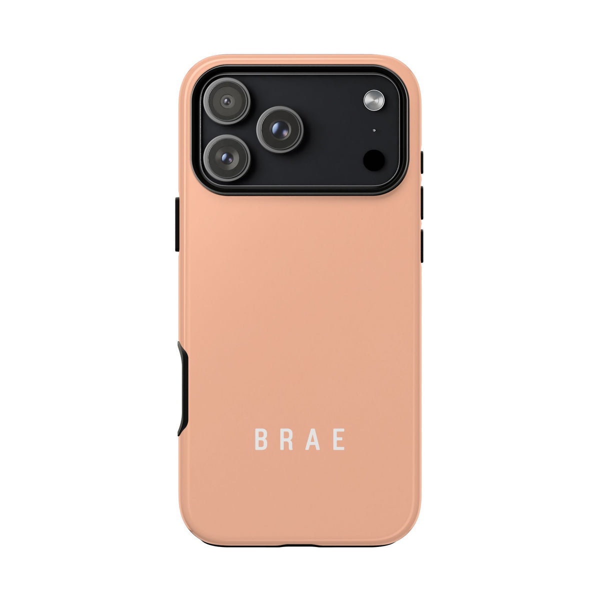 Peach
