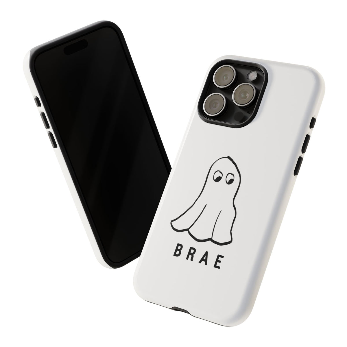 Ghost