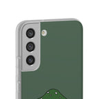 Funguy | Flexi case