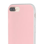 Blush Pastel
