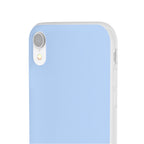 Blue Pastel