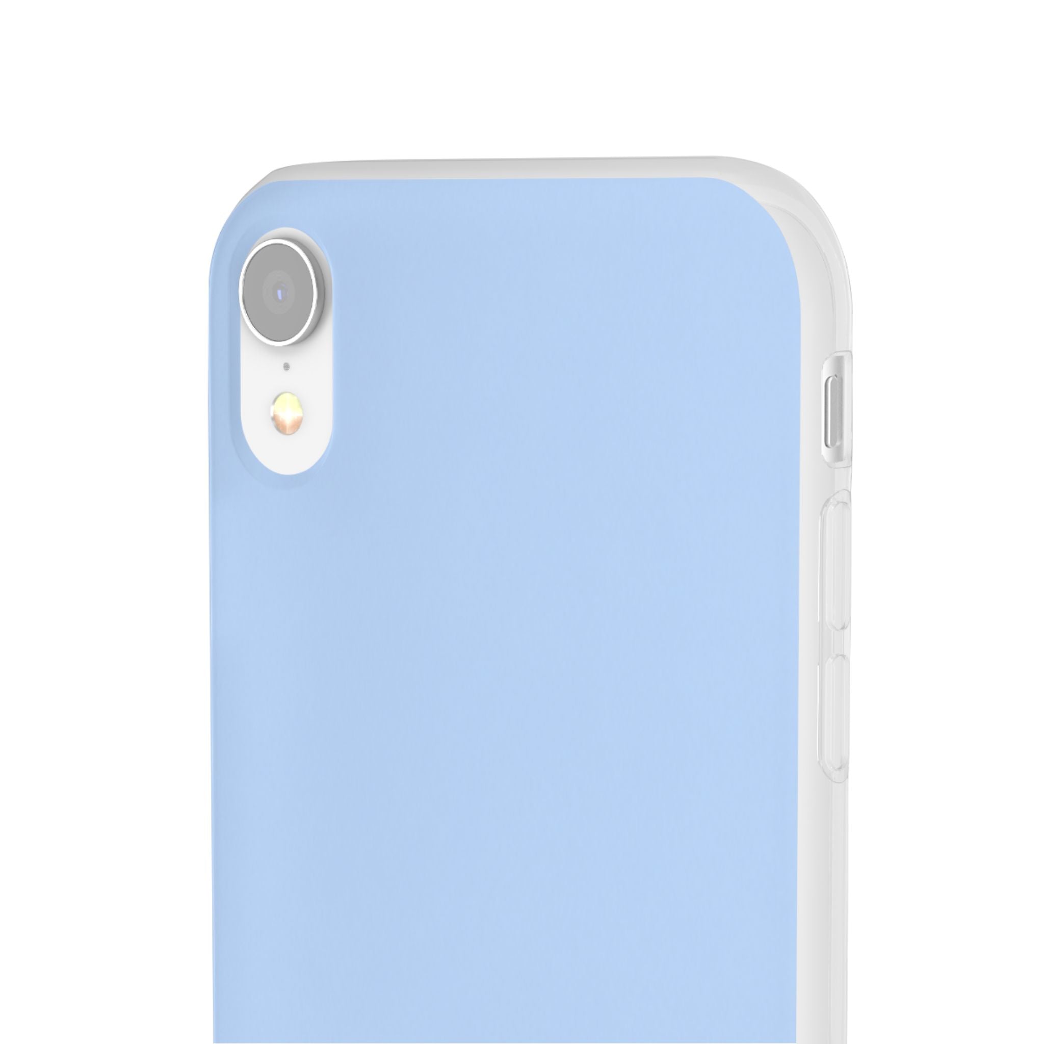 Blue Pastel