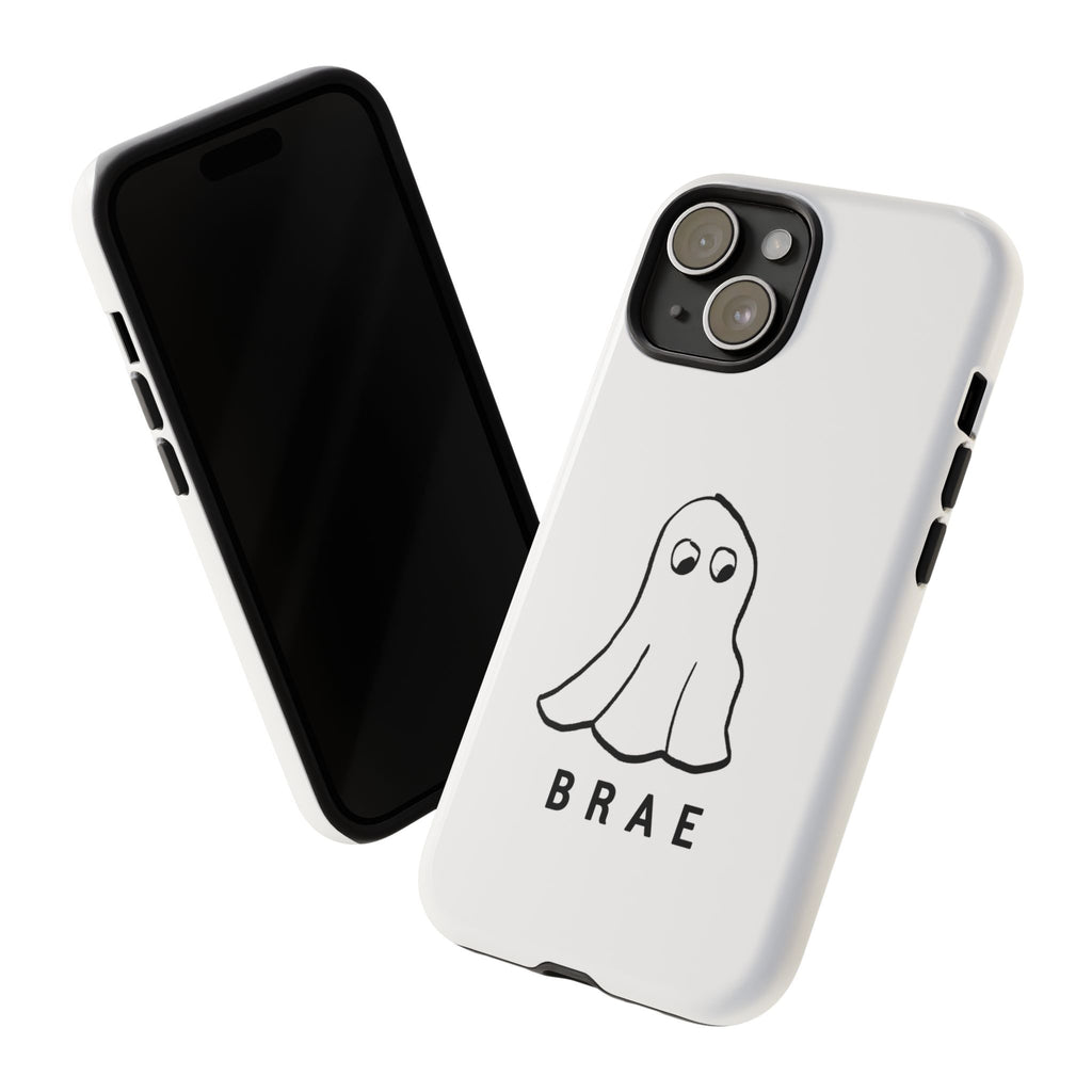 Ghost
