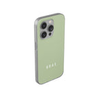 Sage Green