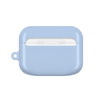 Powder Blue Airpod Case
